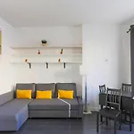 Champs De Mars Appartement