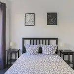 Champs De Mars Appartement